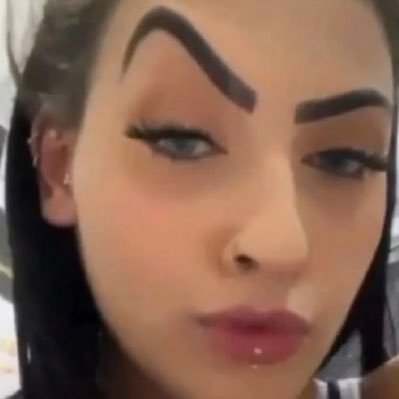 mathssmelo's profile picture. sou uma variante neste recinto virtual