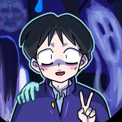 @wanfutoshi