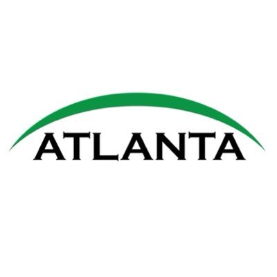 @Atlantathailand