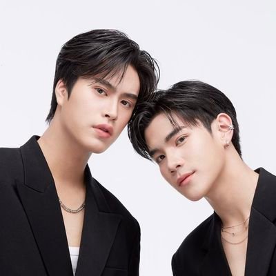 JuandroNoya's profile picture. Twin flame : gemini ☁ + fourth 🌙 | shining
duo with double the charm ♊✨ #Gemfot🤍 |Born between 🌊 tides & ✨ lights — #Seakeen🌻