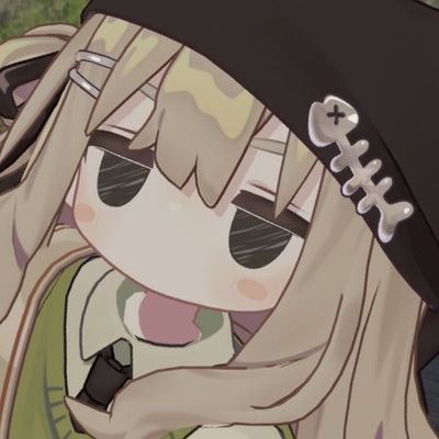 apoulogiz's profile picture. turu sek.