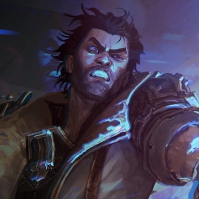 @semejayce