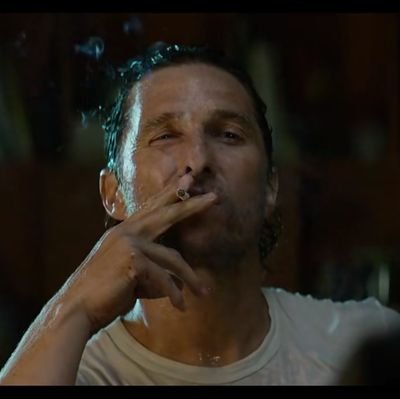 Gyllenhaal_45's profile picture. https://t.co/wCrH0dnVwA