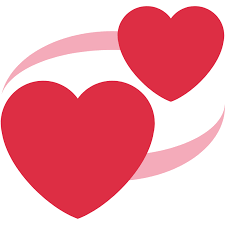 iateshxoslv's profile picture. ðð
ððŠªððð°ðªð³âð«§ð»ð¥ððŠðºð¥ðžððð®ððð£ð·ðð€âïžð«ð³ðð¹ð¶ð²ð¥ðŠð¶ðððšâ£ïžðµðžðâïžð§·âïžïžâŠïžâ³ð§©ðð°âïžð°ðâŽïž