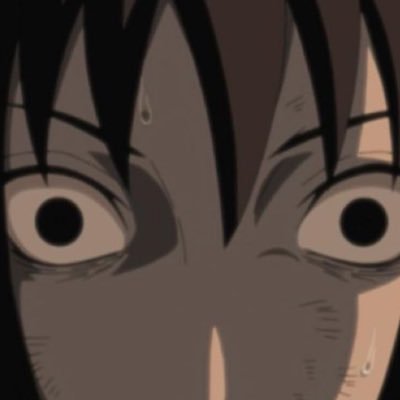 SnorlaxGolfwang's profile picture. 