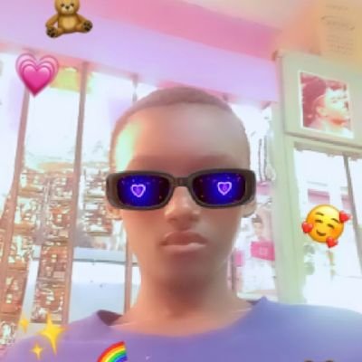 PKimsye2055's profile picture. 