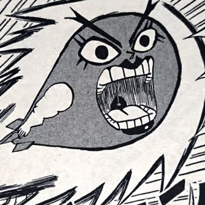 berrrrick's profile picture. ウイスキー、アニメ漫画、服靴好きです👽