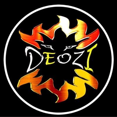 Real_DEOZI's profile picture. get the new album “Eye Love My Mama”, out on Spotify and other platforms! Also follow Deozi on youtube!