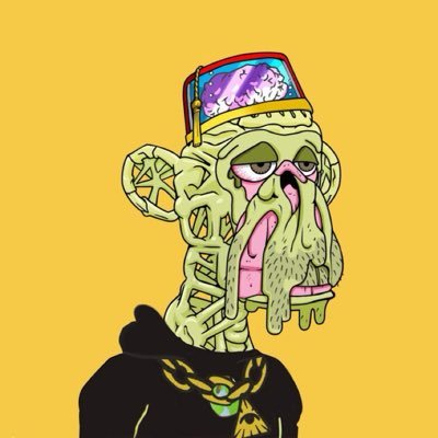 pyra_m1d's profile picture. Multifaceted with a strong foundation It’s pyra like a pyramid | 📅 Events & Collabs @badbadwtf - formerly Goonz World