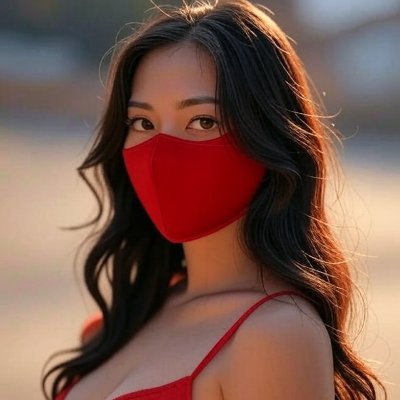 TheRedDressNeo's profile picture. Conspiracies. Follow the rabbit, Neo.