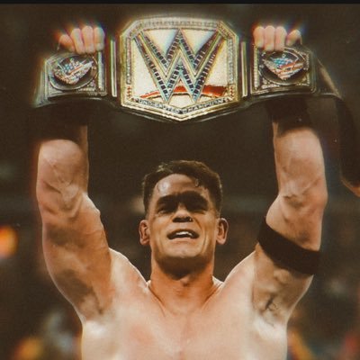@KcWrestling05