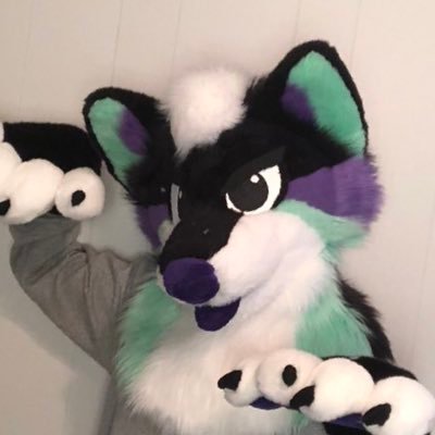 star_alba65215's profile picture. Bi Just trying to make new friends hehe |MINORS DNI| 🔞