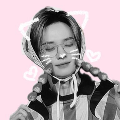 strwbbylino's profile picture. ✧˖°ʚ🍓ɞ♡ skz, rv | 24 | she/her | omega | queer/bi | semi-nsfw NO MINORS | 🍉🍉🍉✧˖°ʚ🍓ɞ♡