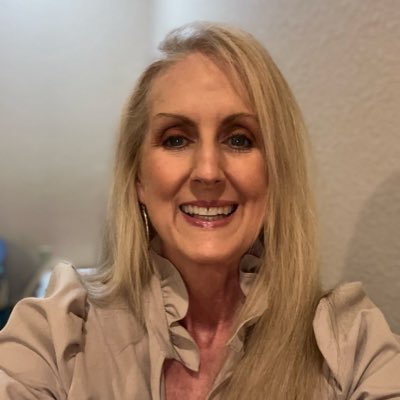 free2b1776's profile picture. #2A Freedom🇺🇸🇺🇸🇺🇸🇺🇸🇺🇸 LOVE MY COUNTRY! Trump 2024! Proud to be American! Blessed! LSU💜💛 Jesus is my savior! My hubs said I’m his 👑!Patriot👊🇺🇸