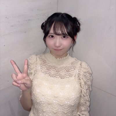 Noborizaka02221's profile picture. 👍