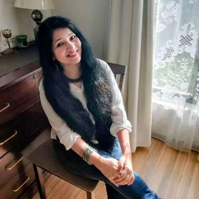 SinghManju37713's profile picture. RJ at All India Radio FM gold, Foodie, photography, travel, wanderlust, traveling n making memories, Professional hair and skin expert.