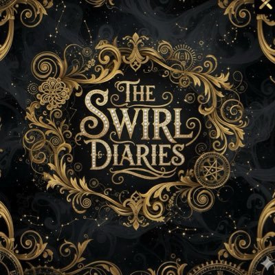 tsd_xoxo's profile picture. Two worlds. One fire. Blending desire and chemistry that never fades. Welcome to our swirl ✨