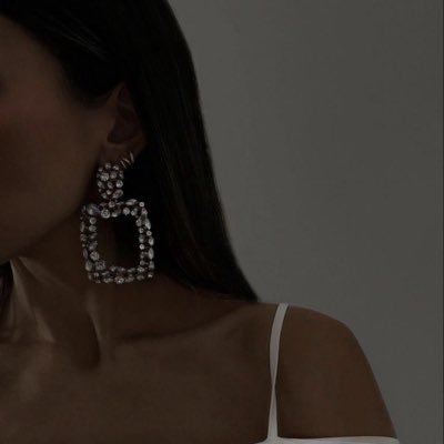 1lbkl's profile picture. اللهم رضاك والجنة