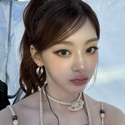 mingicaptor's profile picture. ⊹ ˚ ⚝︎ 𓂃 #민기 , #세은 & #쯔위 collector ⪨ | 🫧