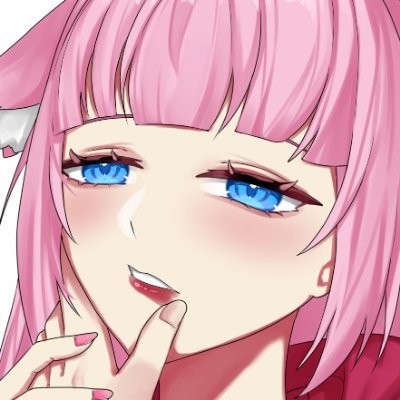YunaVAartist's profile picture. I'm Yunaa i love to play games, and make a hot coffee ❤️ Open comms -- https://t.co/iYXIQ1ZeW0 ❤️ Discord -- Yunasakuragi #VGenArtist
