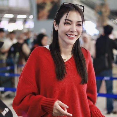 @vsjdjd54605