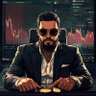 DF_guillex's profile picture. 🚀 GuilleX DeFi | Scaling Web3 projects 🌐 | DeFi, Crypto & Blockchain 🔥 | #BTC #ETH #Binance #Mexc
