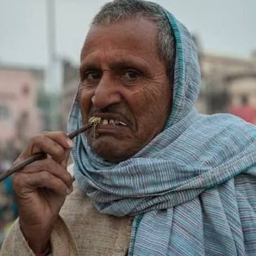 Heart_Ticke_r's profile picture. Chikara bhai