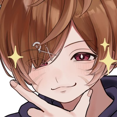 映像 │ MV依頼× │ https://t.co/uMS1ZMg5po