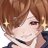 syrup_002's profile image
