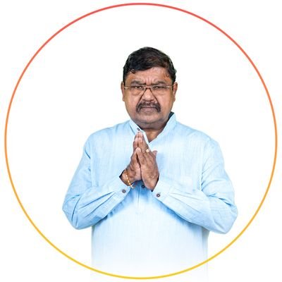 @AshokAgarwalKtr