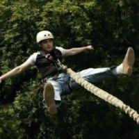 enzo98c21034201's profile picture. Rebuild America with green infrastructure and jobs.