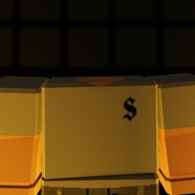 VividExplorer7's profile picture. Roblox developer - 👷‍♂️builder 🏡 -     Owner of LoomWorks If you’re interested in working for Lookworks send me a DM!