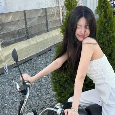 Isaacbo40558701's profile picture. 人活一世 草木一秋  快乐最重要  飞飞：https://t.co/KpDZNzynU6