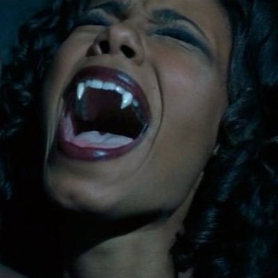 snuffedonsightt's profile picture. beautiful freaked out brat @nymphetttamine