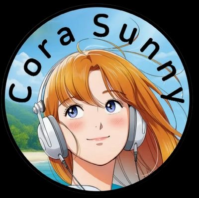 JoByungsoo's profile picture. Find 3 differences within 90 seconds.
90초 동안 다른 그림3가지를 찾아보세요.

Improve your concentraion and prevent dementia, looking at the beauties!
미녀 보며,집중력 개발,치매 예방!