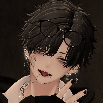@AruK4_vrc