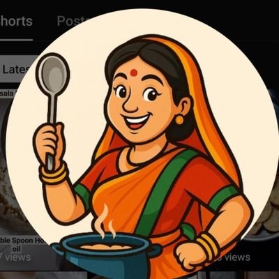Lalitafuriya's profile picture. Mother of 2 Daughter,Home maker, food lover