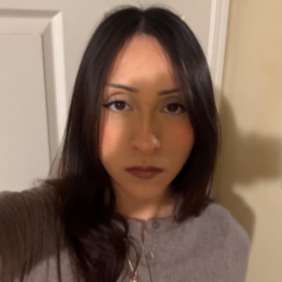 jmprrz's profile picture. 