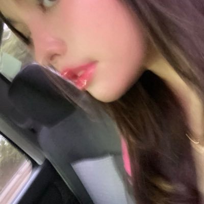 jeennirr's profile picture. jimmysea stan 4ever