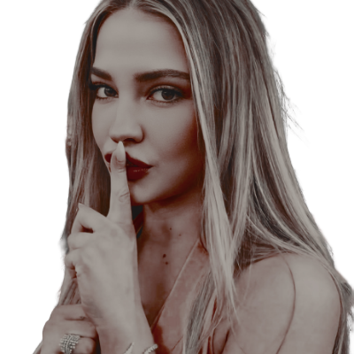 poisonedlipsx's profile picture. ㅤ࣪ ⊹  ★   ᯲    𝖨'𝖫𝖫  𝖡𝖤  𝖳𝖧𝖤  𝖠𝖢𝖳𝖱𝖤𝖲𝖲  𝖲𝖳𝖠𝖱𝖱𝖨𝖭𝖦  
 𝖨𝖭  𝖸𝖮𝖴𝖱  𝗕𝗔𝗗   #𝕯𝚁͟𝙴͟𝙰͟𝙼͟𝚂.   ﾉ  ›  𝗕𝗢𝗥𝗡  𝖨𝖭  𝟤𝟢𝟢𝟢'  ଓㅤㅤㅤㅤㅤㅤㅤㅤㅤㅤㅤㅤㅤㅤㅤㅤㅤㅤㅤㅤㅤㅤㅤㅤㅤㅤㅤㅤㅤㅤㅤ