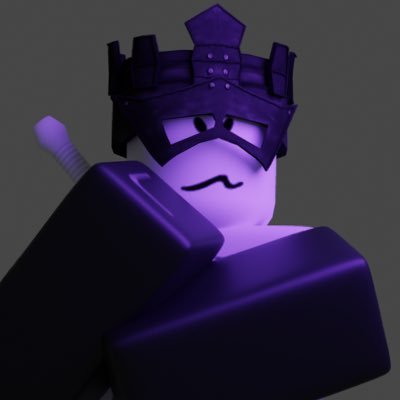 abstranomaly's profile picture. (She/They)