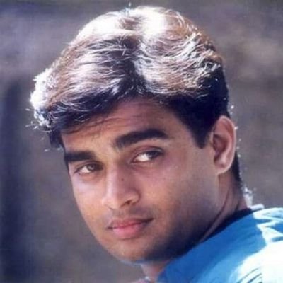 mathirajendran's profile picture. Welcome to the world of Maddy, Mameyyy! 
அன்பே சிவம்  
Data Viz | Politics | Progressive | Optimist