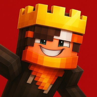 TeamZediaph's profile picture. 