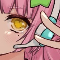 結泉ラン💛🎀🌐さんのプロフィール画像