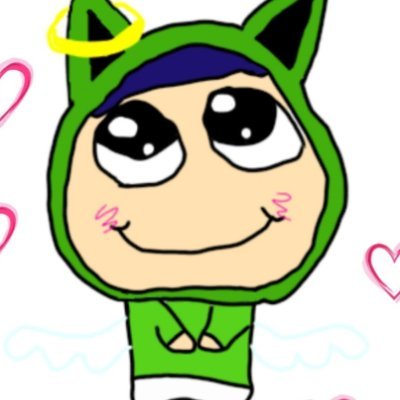 chaseyhero6's profile picture. Hi i like making vids on yt mainly about roblox asyms but occasionally a few other things.
I also can voice act a bit.
Roblox: Robloxfan481.
Yt: Chaseyhero6.