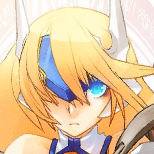 TheHedgememe's profile picture. 20. They/He. Occasional actor/artist. Free Palestine.

Velvet Crowe's husband.

Please read my strawpage before following or interacting.