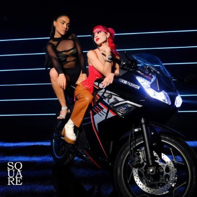 squareimagelabs's profile picture. SIL is an up and coming photography establishment that shoots in a wide range of categories. Insta: squareimagelabs