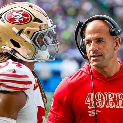 twooangelo's profile picture. Bay Area Represent. 🇺🇸🇰🇷✝️