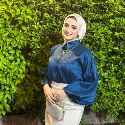 MenaRag07233219's profile picture. اللهم اجل لي نصيب في كل شيء احببته 🌺💞

 𝐹𝑎𝑐𝑢𝑙𝑡𝑦 𝑂𝑓 𝐸𝑑 𝐸𝑙𝑠𝑎𝑑𝑎𝑡.𝑈 👩🏻‍🏫🎓