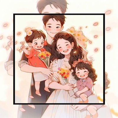 nguyen_tin62635's profile picture. Nitrograph 🧙‍♂️,🧙‍♂️) Kaisar 👾🛡️ @wardenprotocol Solix  ,👽 WIZO $VCM